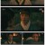 연인.E17.231104.1080p.H264-F1RST