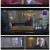 7인의 탈출.E14.231104.1080p.H264-F1RST