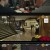 힘쎈여자 강남순.E09.231104.720p-NEXT