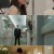 MBN 주말 미니시리즈 완벽한 결혼의 정석.E03.231104.720p-NEXT
