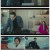 힘쎈여자 강남순.E09.231104.1080p.H264-F1RST