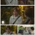 효심이네 각자도생.E13.231105.1080p.H264-F1RST
