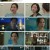완벽한 결혼의 정석.E04.231105.1080p.H264-F1RST