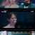 무인도의 디바.E04.231105.720p-NEXT