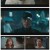 무인도의 디바.E04.231105.1080p.H264-F1RST