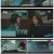 힘쎈여자 강남순.E10.231105.1080p.H264-F1RST