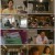 코타츠가 없는 집 E01~E02 2023.1080p