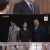 일일드라마 우아한 제국.E52.231106.720p-NEXT