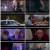 [WEB-DL *CP] 7인의 탈출 (The Escape of the Seven) E01-E14