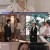 세 번째 결혼.E08.231106.720p-NEXT