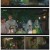 혼례대첩.E04.231107.1080p.H264-F1RST