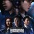 비질란테.Vigilante.E02.1080p.DSNP-Sniper
