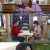 일일연속극 우당탕탕 패밀리.E35.231108.1080p-NEXT