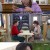 일일연속극 우당탕탕 패밀리.E35.231108.720p-NEXT