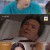 일일드라마 우아한 제국.E54.231108.1080p-NEXT