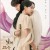 낮에 뜨는 달.E03.231108.1080p.H264-F1RST