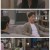 세 번째 결혼.E10.231109.1080p.H264-F1RST