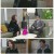 우당탕탕 패밀리.E36.231109.1080p.H264-F1RST
