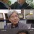 일일드라마 우아한 제국.E55.231109.720p-NEXT