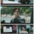 국민사형투표.E11.231109.1080p.H264-F1RST