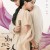 낮에뜨는달 4회 Moon.in.the.Day.S01E04.1080p.H264.AAC.WEB-DL-Phanteam