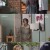 세 번째 결혼.E11.231110.1080p-NEXT