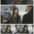 우당탕탕 패밀리.E37.231110.1080p.H264-F1RST
