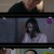 7인의 탈출.E15.231110.720p-NEXT