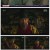 연인.E18.231110.1080p.H264-F1RST