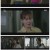 7인의 탈출.E15.231110.1080p.H264-F1RST
