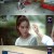특집 단막극 니캉내캉.E01.231111.1080p-NEXT