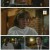 효심이네 각자도생.E14.231111.1080p.H264-F1RST