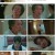 완벽한 결혼의 정석.E05.231111.1080p.H264-F1RST