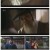 연인.E19.231111.1080p.H264-F1RST