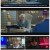 7인의 탈출.E16.231111.1080p.H264-F1RST
