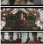 고려 거란 전쟁.E01.231111.1080p.H264-F1RST