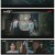 무인도의 디바.E05.231111.1080p.H264-F1RST
