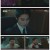 힘쎈여자 강남순.E11.231111.1080p.H264-F1RST