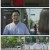 KBS 드라마 스페셜 2023.E05.231111.1080p.H264-F1RST