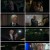 [WEB-DL *CP] 7인의 탈출 (The Escape of the Seven) E01-E16