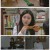효심이네 각자도생.E15.231112.1080p.H264-F1RST