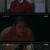 대하드라마 고려 거란 전쟁.E02.231112.720p-NEXT