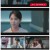 무인도의 디바.E06.231112.1080p.H264-F1RST
