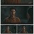 고려 거란 전쟁.E02.231112.1080p.H264-F1RST