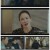 힘쎈여자 강남순.E12.231112.1080p.H264-F1RST