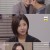 일일드라마 우아한 제국.E56.231113.720p-NEXT
