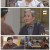 우아한 제국.E56.231113.1080p.H264-F1RST