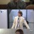 일일연속극 우당탕탕 패밀리.E38.231113.1080p-NEXT