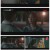 반짝이는워터멜론.E15.231113.1080p.H264-F1RST