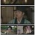 혼례대첩.E05.231113.1080p.H264-F1RST